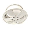 Recambio de llanta para renault megane iii hatchback (bz0/1_, b3_) 1.5 dci referencia OEM IAM 403000048R  