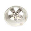 Recambio de llanta para renault megane iii hatchback (bz0/1_, b3_) 1.5 dci referencia OEM IAM 403000048R  