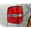 volkswagen touran (1t1, 1t2) del año 2004
