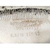 Recambio de llanta para renault megane iii hatchback (bz0/1_, b3_) 1.5 dci referencia OEM IAM 403000048R  
