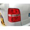 volkswagen touran (1t1, 1t2) del año 2004
