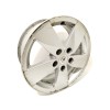 Recambio de llanta para renault megane iii hatchback (bz0/1_, b3_) 1.5 dci referencia OEM IAM 403000048R  