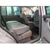 volkswagen touran (1t1, 1t2) del año 2004