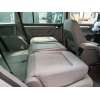 volkswagen touran (1t1, 1t2) del año 2004