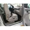 volkswagen touran (1t1, 1t2) del año 2004