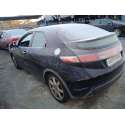 HONDA CIVIC BERLINA 5 (FK)
