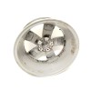 Recambio de llanta para renault megane iii hatchback (bz0/1_, b3_) 1.5 dci referencia OEM IAM 403000048R  