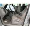 volkswagen touran (1t1, 1t2) del año 2004