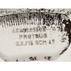 Recambio de llanta para renault megane iii hatchback (bz0/1_, b3_) 1.5 dci referencia OEM IAM 403000048R  