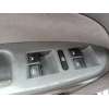 volkswagen touran (1t1, 1t2) del año 2004