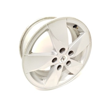 LLANTA 403000048R 