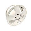 Recambio de llanta para renault megane iii hatchback (bz0/1_, b3_) 1.5 dci referencia OEM IAM 403000048R  