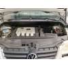 volkswagen touran (1t1, 1t2) del año 2004
