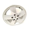 Recambio de llanta para renault megane iii hatchback (bz0/1_, b3_) 1.5 dci referencia OEM IAM 403000048R  