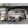 volkswagen touran (1t1, 1t2) del año 2004