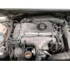 volkswagen touran (1t1, 1t2) del año 2004