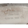 Recambio de llanta para renault megane iii hatchback (bz0/1_, b3_) 1.5 dci referencia OEM IAM 403000048R  