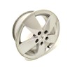 Recambio de llanta para renault megane iii hatchback (bz0/1_, b3_) 1.5 dci referencia OEM IAM 403000048R  