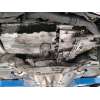 volkswagen touran (1t1, 1t2) del año 2004
