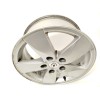 Recambio de llanta para renault megane iii hatchback (bz0/1_, b3_) 1.5 dci referencia OEM IAM 403000048R  