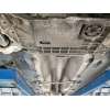 volkswagen touran (1t1, 1t2) del año 2004