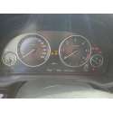 BMW X3 (F25)