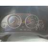 bmw x3 (f25) del año 2015