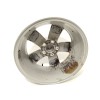 Recambio de llanta para renault megane iii hatchback (bz0/1_, b3_) 1.5 dci referencia OEM IAM 403000048R  