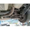 volkswagen touran (1t1, 1t2) del año 2004