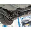 volkswagen touran (1t1, 1t2) del año 2004