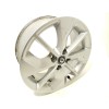 Recambio de llanta para renault clio iv (bh_) 0.9 tce 90 referencia OEM IAM 403009007R  