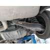 volkswagen touran (1t1, 1t2) del año 2004