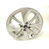 Recambio de llanta para renault clio iv (bh_) 0.9 tce 90 referencia OEM IAM 403009007R  