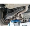 volkswagen touran (1t1, 1t2) del año 2004