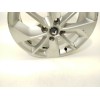 Recambio de llanta para renault clio iv (bh_) 0.9 tce 90 referencia OEM IAM 403009007R  