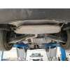 volkswagen touran (1t1, 1t2) del año 2004