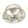Recambio de llanta para renault clio iv (bh_) 0.9 tce 90 referencia OEM IAM 403009007R  