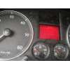 volkswagen touran (1t1, 1t2) del año 2004