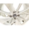 Recambio de llanta para renault clio iv (bh_) 0.9 tce 90 referencia OEM IAM 403009007R  
