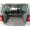 volkswagen touran (1t1, 1t2) del año 2004