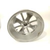 Recambio de llanta para renault clio iv (bh_) 0.9 tce 90 referencia OEM IAM 403009007R  