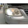 volkswagen touran (1t1, 1t2) del año 2004