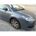 CITROËN C4 I (LC_)