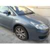 citroën c4 i (lc_) del año 2006