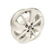 Recambio de llanta para renault clio iv (bh_) 0.9 tce 90 referencia OEM IAM 403009007R  