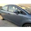 citroën c4 i (lc_) del año 2006