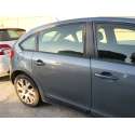 CITROËN C4 I (LC_)