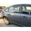 citroën c4 i (lc_) del año 2006