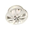 Recambio de llanta para renault clio iv (bh_) 0.9 tce 90 referencia OEM IAM 403009007R  