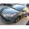 citroën c4 i (lc_) del año 2006